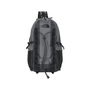 The North Face 노스페이스 화이트 라벨 슈퍼 원 웨이 그레이
