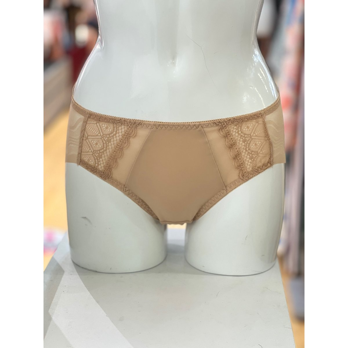 확대된 대표 상품이미지1