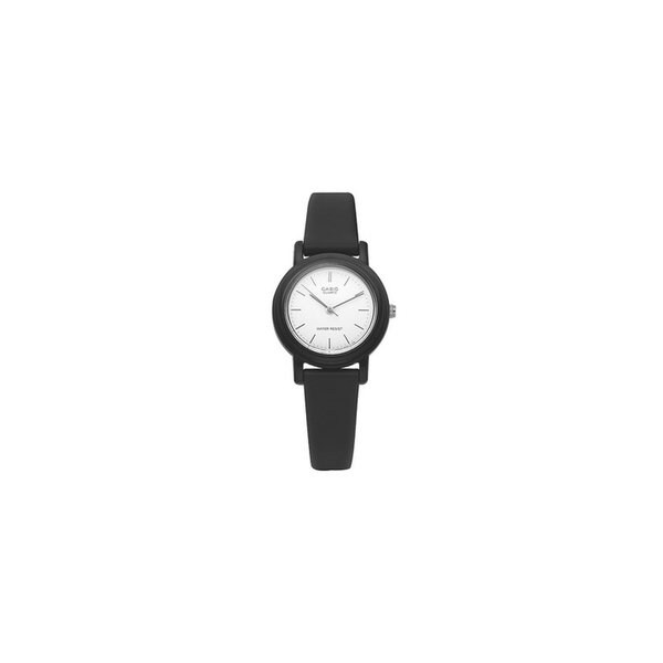 LQ-139BMV-7ELDF 여성 시계