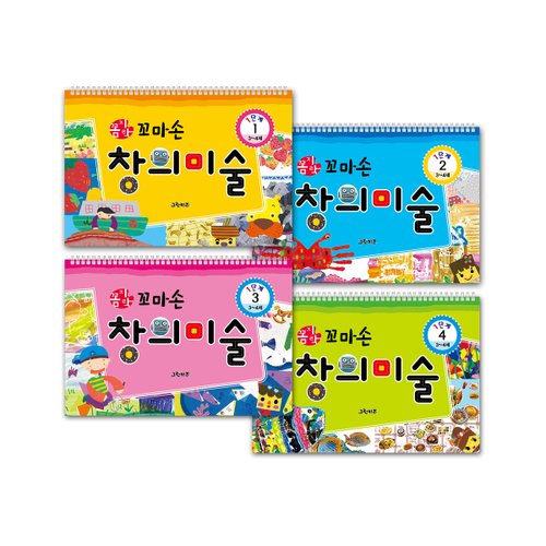 상품이미지1
