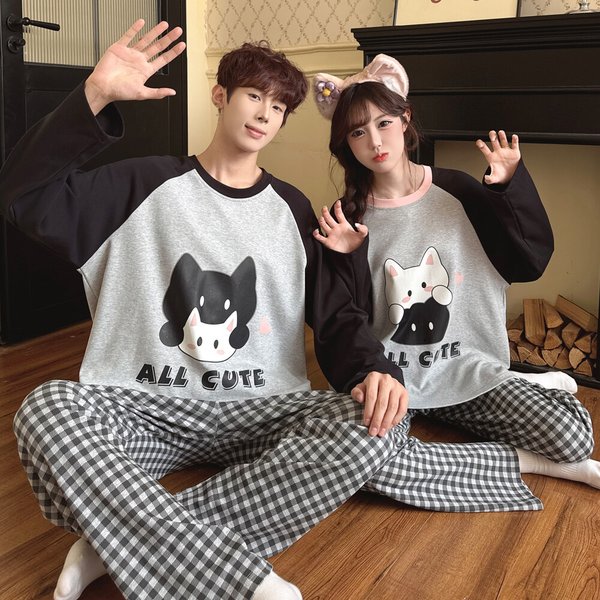 확대된 대표 상품이미지1