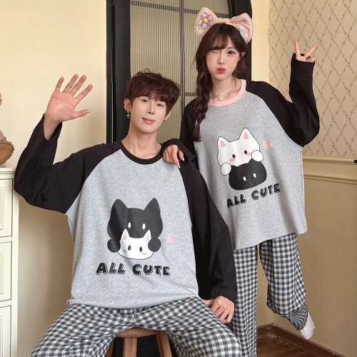 상품이미지3