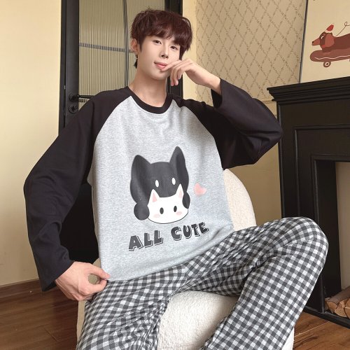 상품이미지5