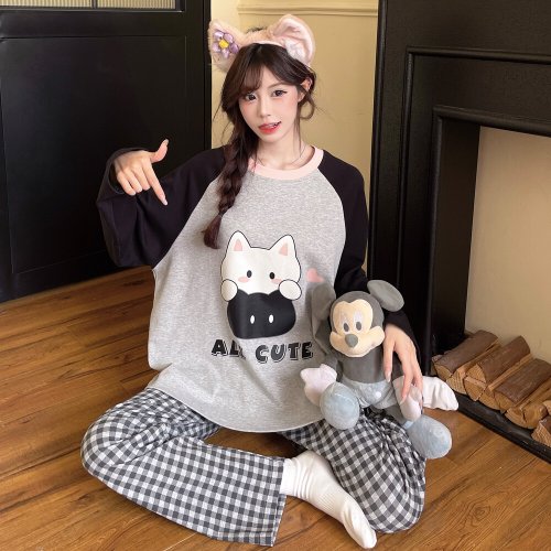 상품이미지6
