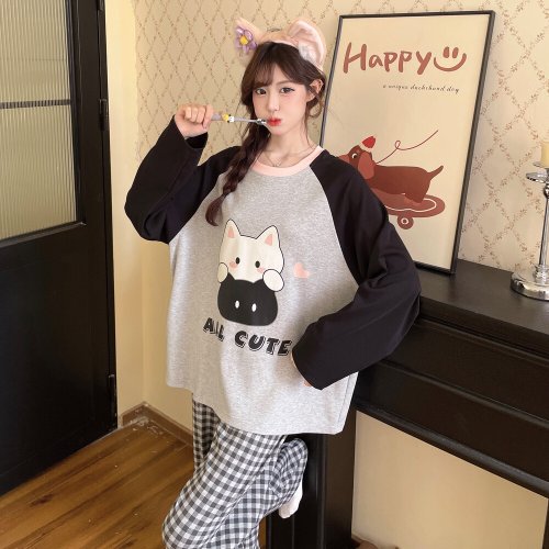 상품이미지7