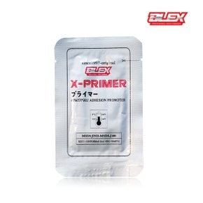 블렉스 BLEX 접착증진제 94 프라이머 부직포타입 초강력 접착증진제 1EA
