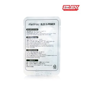 블렉스 BLEX 접착증진제 94 프라이머 부직포타입 초강력 접착증진제 1EA