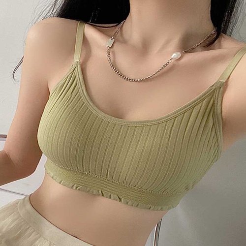 이미지4
