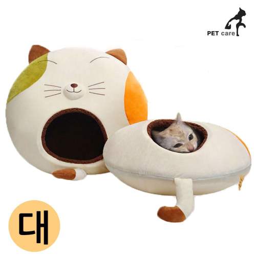 이미지1