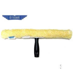 유리창 창문청소 브러쉬 골드스크럽45cm 미국 ETTORE