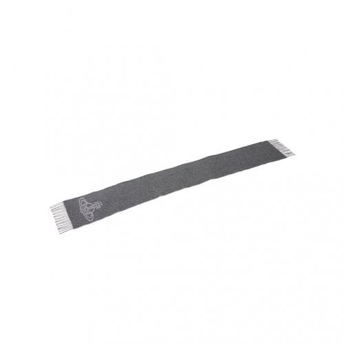 rep product image3
