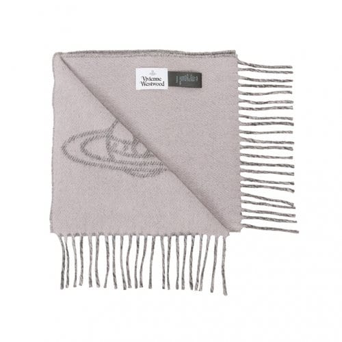 rep product image5