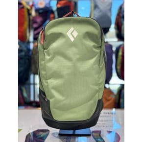[파주점] 블렛 16 백팩 BD681295