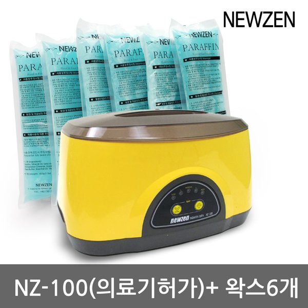 확대된 대표 상품이미지1