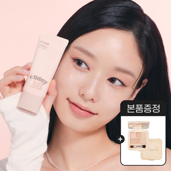 확대된 대표 대표이미지