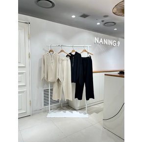 [스타필드코엑스점난닝구] 허딘코후드세트 [1126C2SB00B]