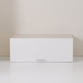 토리클로젯 800 상부장 DF926505