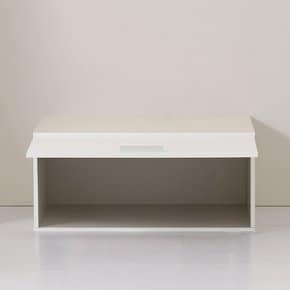 토리클로젯 800 상부장 DF926505