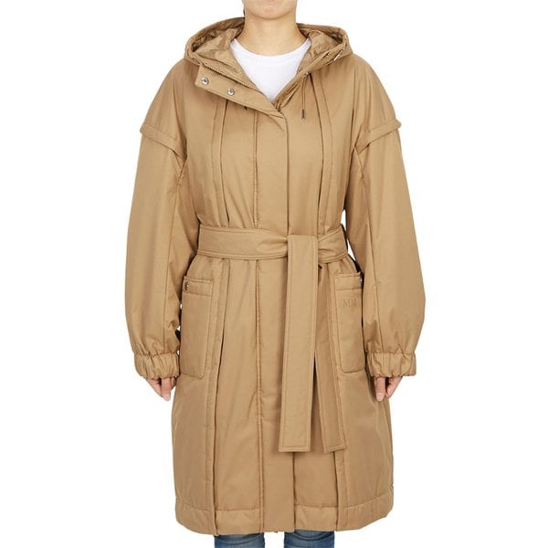 [부산점] 레저 페즈 패딩 점퍼 FEZ 001 2526496028