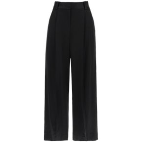 [카이트] Womens Pants 31374081 W4081 BLACK