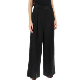 [카이트] Womens Pants 31374081 W4081 BLACK