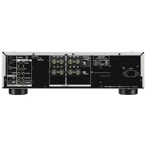 Denon PMA-1600NE DSD USB-DAC PMA-1600NESP 데논 프리메인 앰프 고해상도 대응 탑재 프리미엄