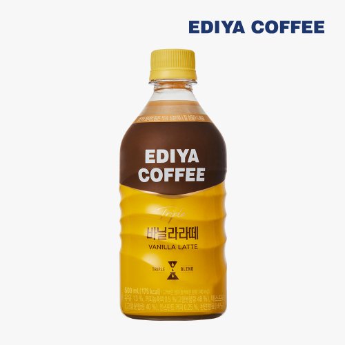 상품 이미지3