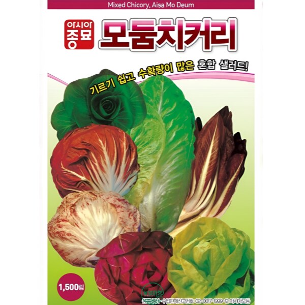 확대된 대표 상품이미지1