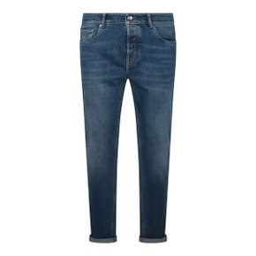 Jeans M283PD3210C1471 4868617