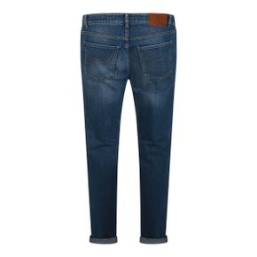 Jeans M283PD3210C1471 4868617