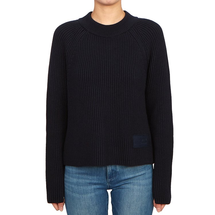 rep product image1