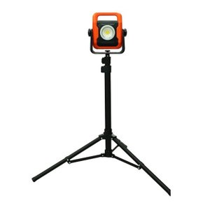 삼각대SET구성 21000루멘 LED 라이트 랜턴 렌턴 3000AKIT