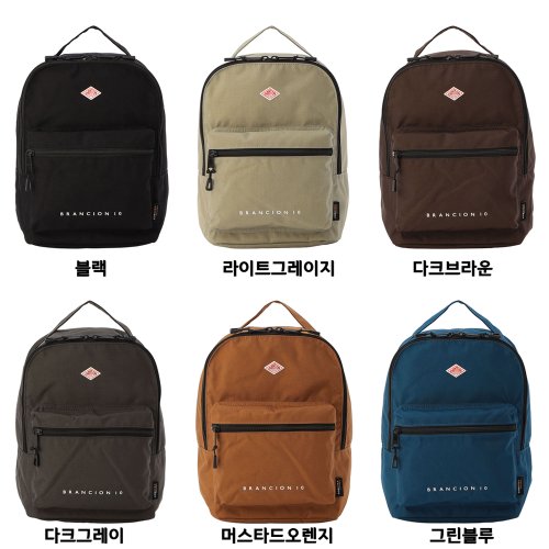 상품이미지3
