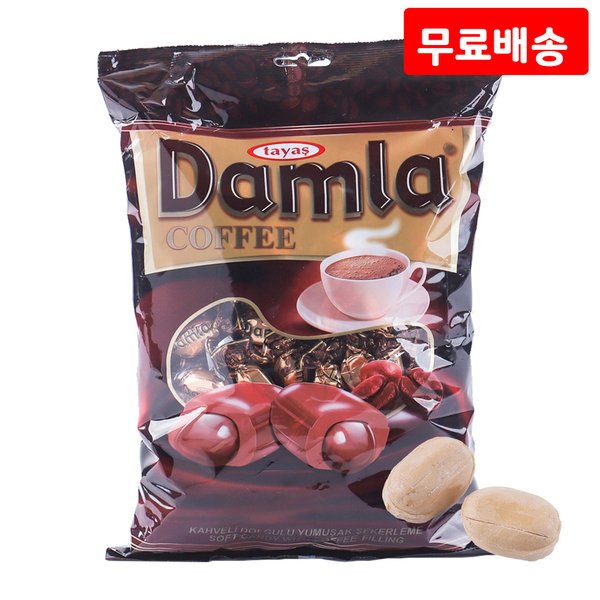 상품이미지1