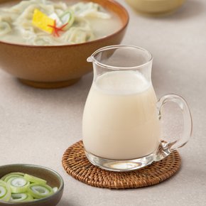 요리육수 사골 1000ml