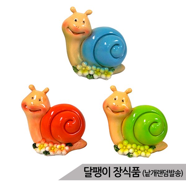 확대된 대표 이미지1
