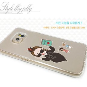 갤럭시 노트3 / SM- N900 / Note3   요괴클럽 젤리