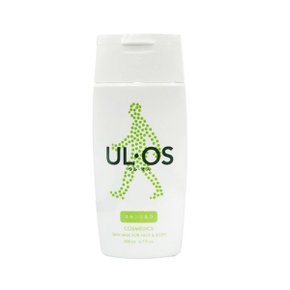 올인원 모이스처라이저 스킨 밀크 200ml 중/건성용