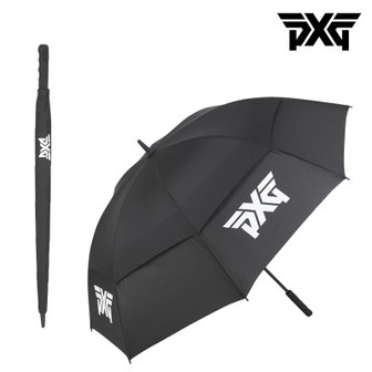 피엑스지 카네 정품 캐노피 카본 골프 우산 CARBON UMBRELLA