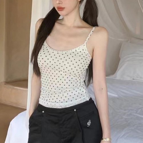 추가2이미지
