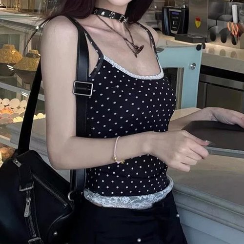 추가4이미지
