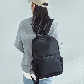 BASIC BACKPACK (15)