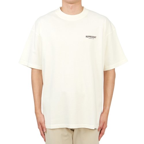 rep product image1