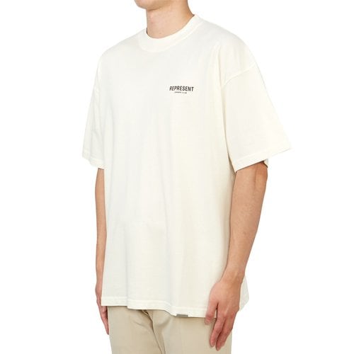 rep product image2