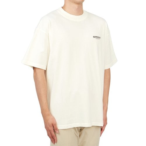 rep product image3