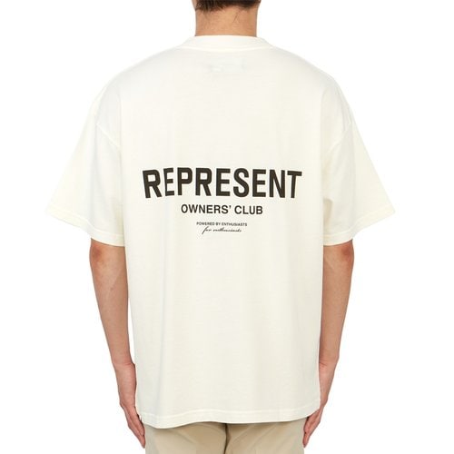 rep product image4