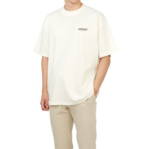 rep product image5