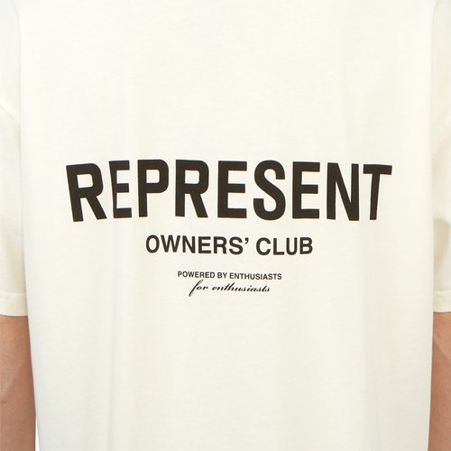 rep product image9