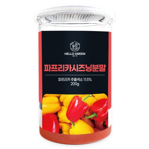 상품이미지1