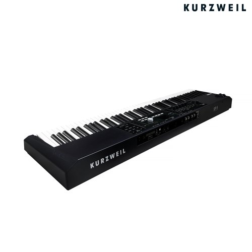 이미지7